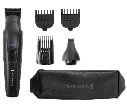 Trymer Remington PG2000
